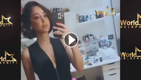 بالفيديو – خلاف في أوساط الجمهور بسبب التنمّر القاسي على أحدث إطلالات بسمة بوسيل