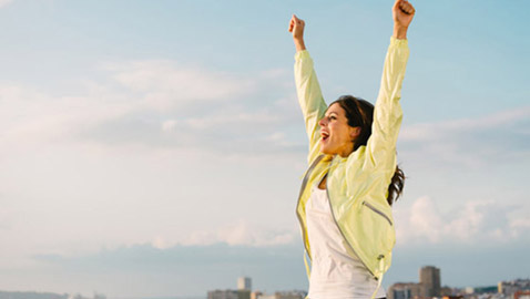 الشغف في الحياة.. لماذا يبدو تحديده معقدا وكيف نكتشفه؟