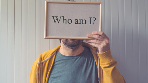 تعرف على شخصيتك من خلال برجك..