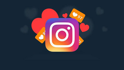 خبر مهم للأهالي.. 