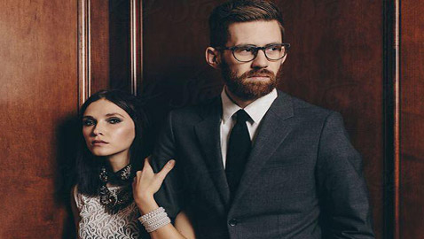 تعرفوا إلى 5 أبراج هي الأكثر مجازفة! هل أنتم بينها؟