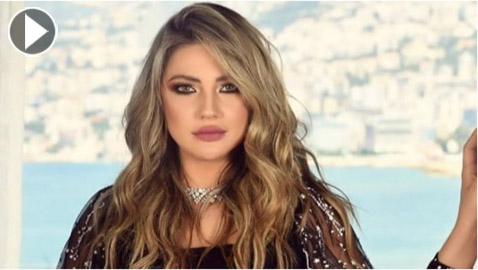 فيديو انجيلا بشارة طليقة وائل كفوري: انا مع المساكنة والانجاب بدون زواج وجربت ذلك بنفسي!