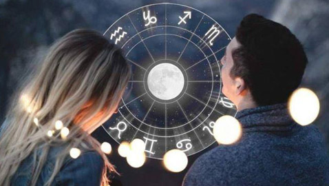الأبراج تكشف الحياة الزوجية التي تنتظركم.. تعرفوا إليها!