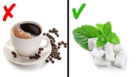 عادات مزعجة لكنها لا تخلو من فوائد مفاجئة