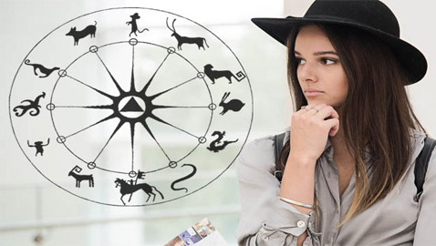 إليكم أفضل خصال شخصيتكم وفق برجكم الصيني