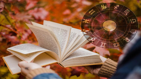 إليكم توقعات الأبراج لشهر أبريل/نيسان 2021 وتأثير حركة الكواكب عليهم