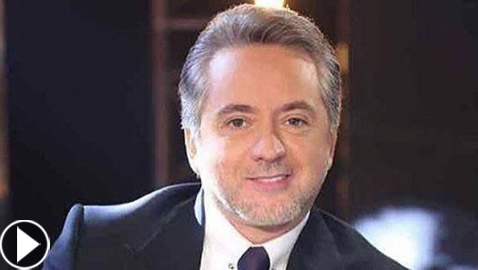 فيديو مروان خوري في اعتراف مفاجئ: أعيش قصة حب وسأتزوج قريبا
