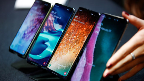 قد لا تعرفها.. 4 ميزات رائعة بهواتف سامسونغ غالاكسي