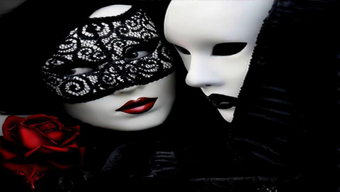 تعرفوا إلى الوجه الآخر للأبراج والحقيقة المرة لكل منها