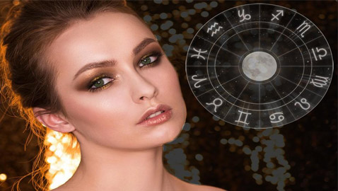 تعرفوا إلى أسرار الأبراج التي تجعلنا نغرم بها