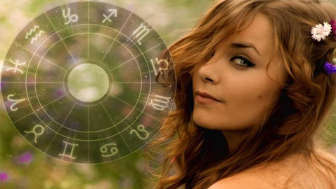 انقلاب إيجابي في حياة مواليد 5 أبراج في منتصف شهر أبريل (نيسان)