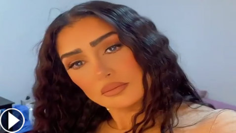 الجمهور ينتقد غادة عبد الرازق بعد أحدث ظهور لها: كفاية عمليات تجميل!