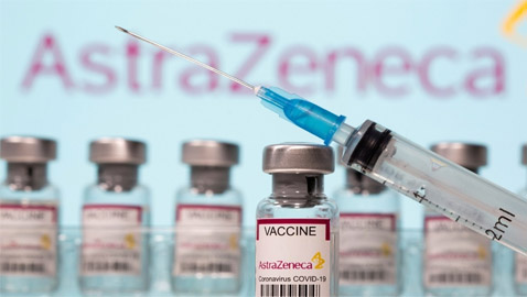وفاة 7 أشخاص بعد تلقيهم لقاح أسترازينيكا، وعشرات يصابون بتجلط دموي!