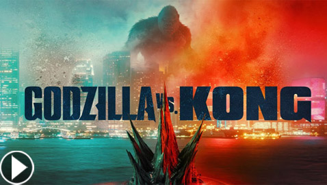 فيلم أمريكي يحقق رقما قياسيا.. جمع أعلى الإيرادات المالية بعد 5 أيام!