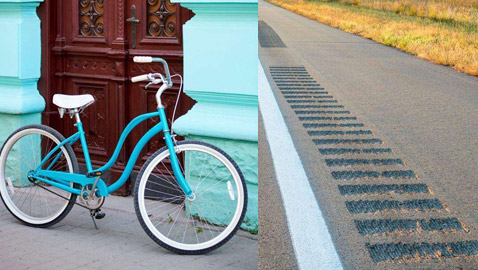 ثقب الحوض.. وأشياء عادية يجهل الكثيرون استخداماتها