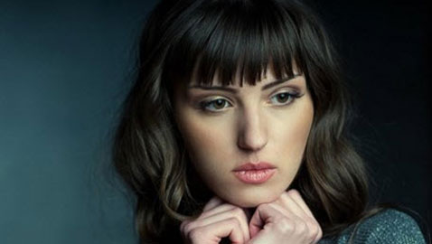 إليكم الأبراج الـ4 الأكثر حساسية