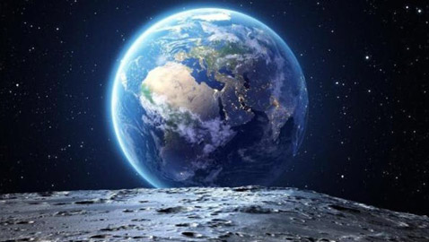 متى أصبحت الأرض صالحة للحياة؟ دراسة تحسم الجدل وتكشف السر