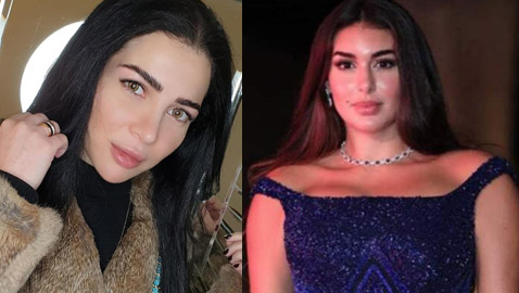 اعتدنا مشاهدتهم دائماً.. من هم النجوم الغائبين عن مسلسلات رمضان 2021؟