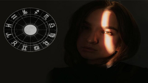 إليكم 4 أبراج لا تثق بنفسها أبدا! هل أنتم بينها؟