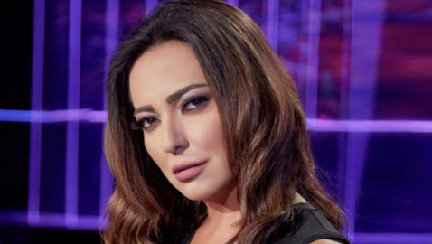 أمل عرفة لعدم تواجدها بدراما رمضان: لا عتب على من كانوا أصدقاء!