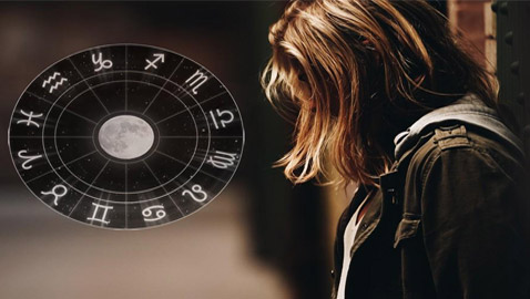 تعرفوا إلى الأبراج الأكثر مزاجية.. هل أنتم بينها؟