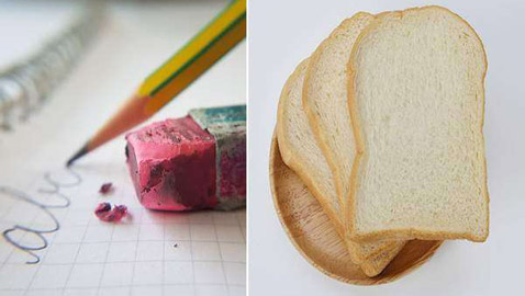 قبل المنبه والممحاة.. كيف تغلب القدماء على الواقع؟