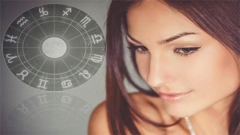 إن كان ينتمي لهذه الأبراج فهو يحتاج إلى الكثير من الاهتمام