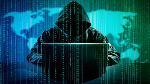 علماء: البشرية تواجه أكبر تحد على الإطلاق في العشرين عاما القادمة!