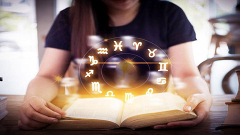 إليكم مواليد 5 أبراج اتكاليون بشدة يجب الحذر من مساعدتهم!