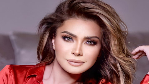 نوال الزغبي تقبل خطبتها إلى أشهر معجبيها (إعلامي خليجي!).. ما القصة؟
