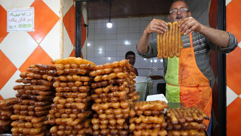 كيف يبدو شهر رمضان حول العالم في زمن كورونا؟