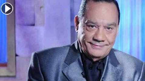 بالفيديو: حلمي بكر في تصريحات نارية: عمرو دياب ليس مطربا وانا أشطر من الشيطان!