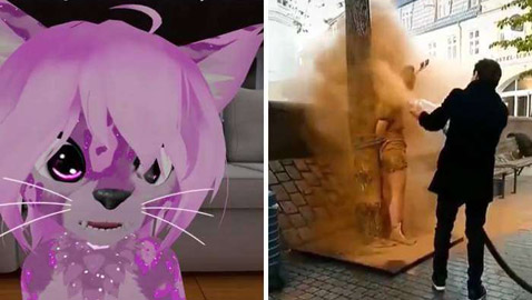 «عقوبة العزوبية».. وأغرب عادات الشعوب حول العالم