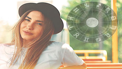 من هي الأبراج التي تعاني من نزعة الفوقية؟