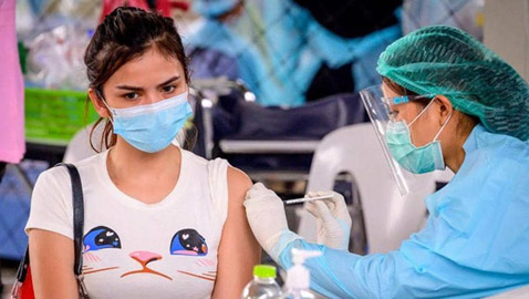 مزج اللقاحات.. استراتيجية جديدة لمكافحة أفضل لفيروس كورونا