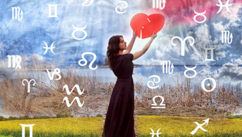 تعرف على صفات برج الثور في الحب