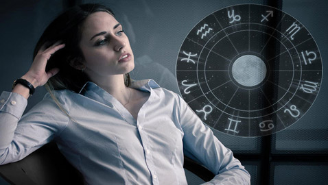 5 أبراج يعيشون الظلم بسبب تواضعهم الزائد.. هل أنت بينها؟