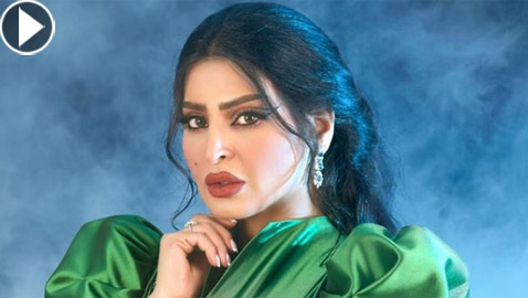فيديو: ريم عبدالله ترد على اتهامات علمها المسبق بمقلب رامز جلال! وهل تمت الاستعانة بدوبلير؟