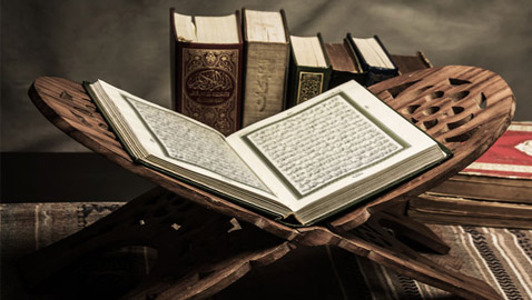 من أفضل القصص في القرآن: قصة (عزير) اليهودي الذي مات 100 سنة ثم أحياه الله