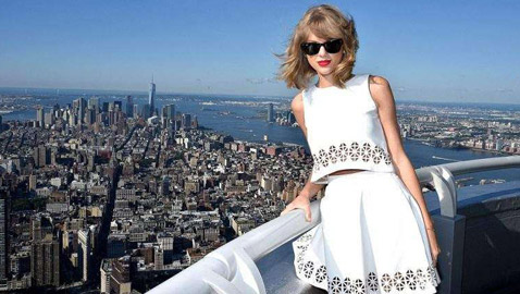 «نادي ديزني لاند».. وأشهر الأماكن السياحية الغامضة