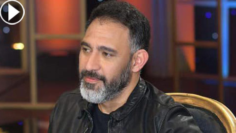 عمرو مصطفى يهاجم عمرو دياب مجددا: تاريخه آخر 20 سنة بتاعي.. ولن أتعاون معه مجددا
