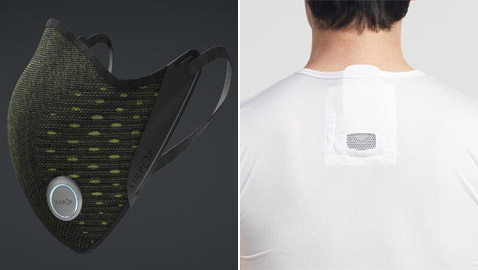 بالصور: تعرفوا إلى أبرز ابتكارات عام 2021 في عالم التكنولوجيا