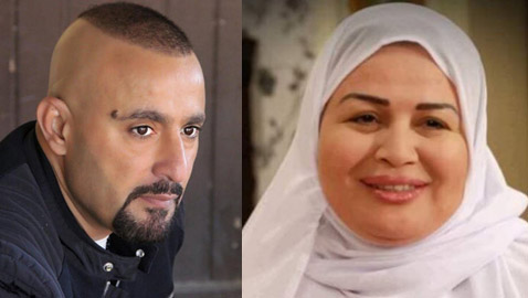 نجوم الفن في رمضان: السقا صلاة وقرآن، ليلى علوي تعشق السهر  وإلهام شاهين بالمنزل!