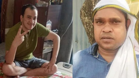 أحضر له أسطوانة أوكسجين في آخر لحظة.. رجل هندي يقطع مسافة 1400 كم لإنقاذ صديقه من “كورونا”