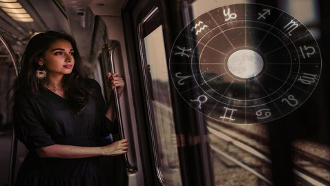 لماذا هذه الأبراج مفلسة بشكل دائم؟