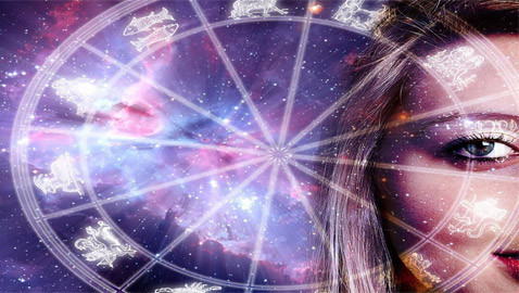 تعرفوا على هدفكم في الحياة وفق الأبراج