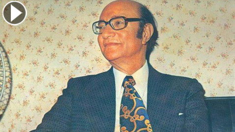 ذكرى رحيل محمد عبدالوهاب ..  أغرب 3 وقائع في حياة موسيقار الأجيال