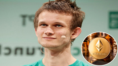 مبتكر عملة الإيثر المشفرة يدخل نادي المليارديرات وعمره لا يتعدى 27 عاما!