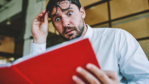 أغرب 6 أفكار تحوّلت إلى شركات ناشئة تُدر الملايين