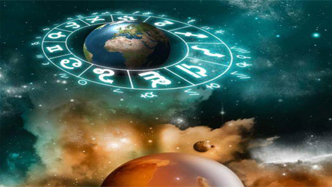 5 أبراج طاقتهم السلبية خطرة.. يجب الحذر منهم!